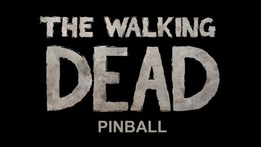 download The walking dead: Pinball apk